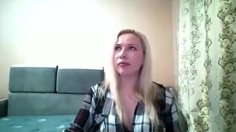 avenixx online show from September 19, 9:18 pm