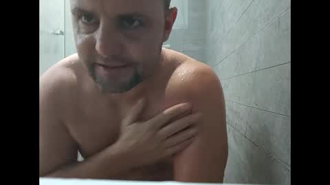 averagejoe2025 online show from May 14, 2:21 am