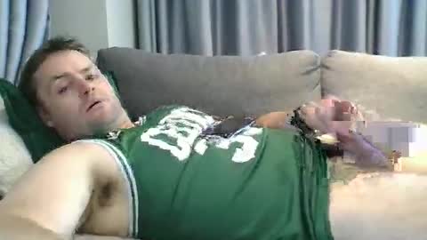 averagejoe2025 online show from June 1, 1:18 am