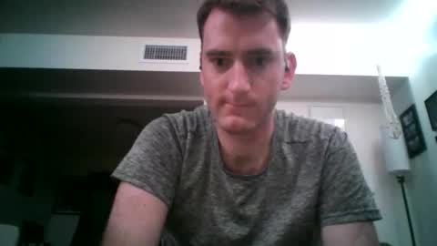 averagepenisalex online show from November 10, 7:44 am