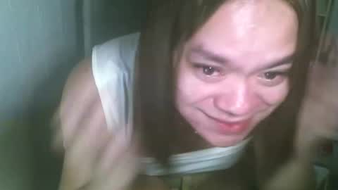 Snapshot of averageuncut1 chatting on March 11, 3:14 am Rhian online show from March 11, 3:14 am