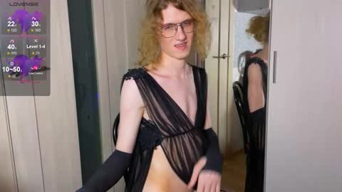 Alex online show from March 6, 12:20 am