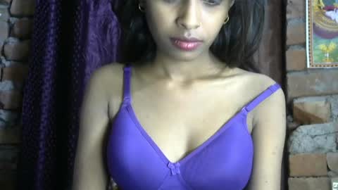 avery_lust01 online show from February 6, 8:39 am