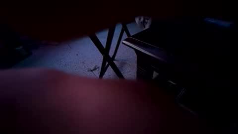 Avey Boi online show from April 16, 7:19 am