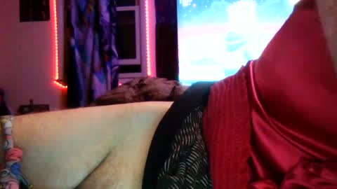 Avey Boi online show from January 31, 11:35 pm