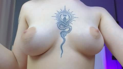 avgustina_love online show from January 24, 9:28 am