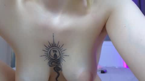 avgustina_love online show from March 5, 11:49 am