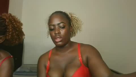 avian_babe1 online show from July 28, 4:39 pm