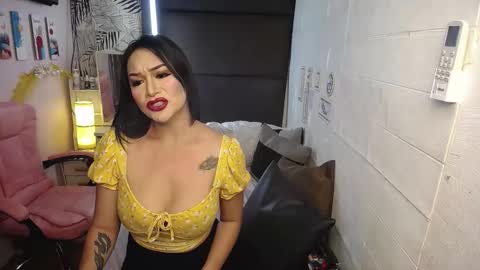 avirygenner online show from October 10, 2:39 am
