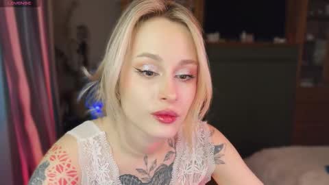 Aviva online show from January 11, 8:48 pm