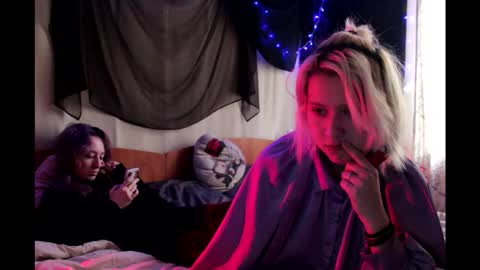 Avny online show from October 5, 11:51 am