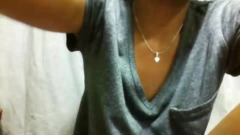 avontsoaldy online show from February 23, 6:59 am