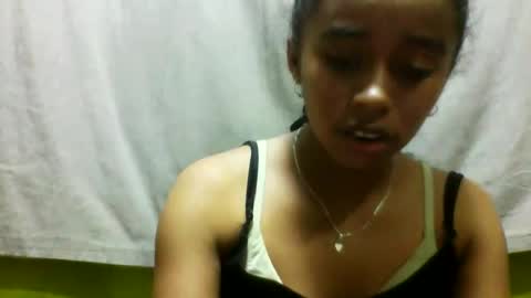 avontsoaldy online show from March 29, 8:38 am