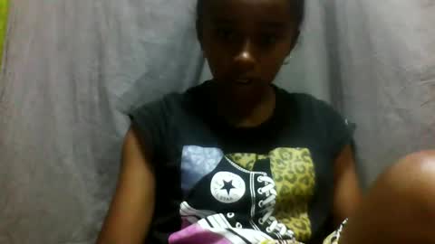 avontsoaldy online show from January 13, 4:53 am