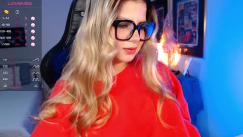 Snapshot of avrill_morgan chatting on January 24, 7:28 pm Avrill Morgan online show from January 24, 7:28 pm
