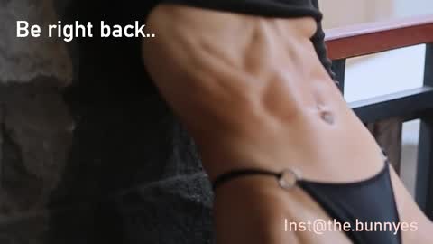 Avrora Inst online show from October 17, 9:41 pm