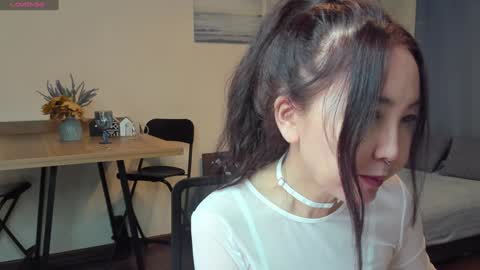 Avrora online show from January 15, 6:19 pm