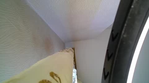 Santiago777 online show from January 8, 11:43 am