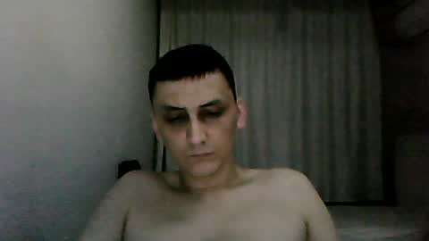 awesenheit online show from July 26, 8:17 pm