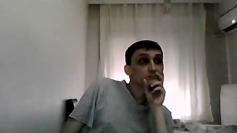 awesenheit online show from July 20, 9:23 am