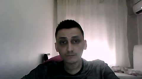 awesenheit online show from June 20, 12:33 pm