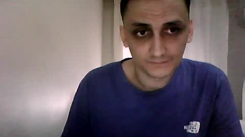 awesenheit online show from June 16, 1:37 pm