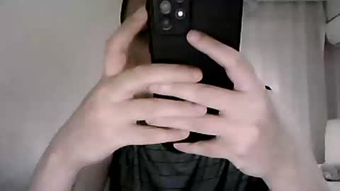 awesenheit online show from June 19, 11:38 am