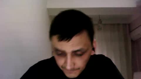 awesenheit online show from March 23, 5:12 am