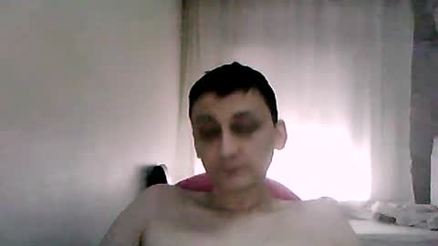 awesenheit online show from June 14, 12:51 pm