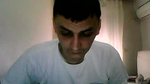 awesenheit online show from July 1, 8:12 am