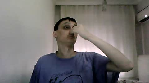 awesenheit online show from July 11, 10:18 am