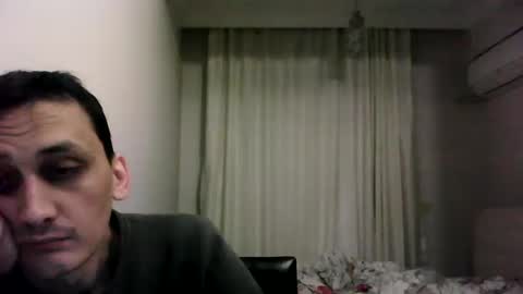 awesenheit online show from February 2, 3:21 am