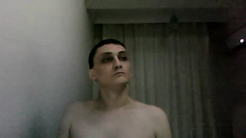 awesenheit online show from June 27, 11:44 pm