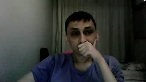 awesenheit online show from July 8, 12:36 am