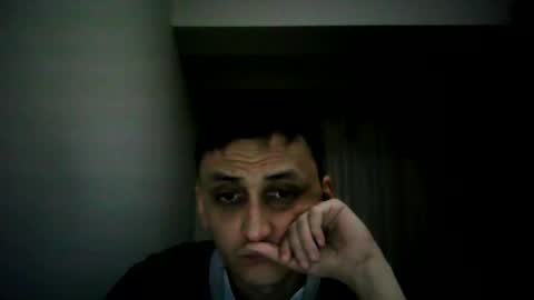 awesenheit online show from March 19, 6:19 am