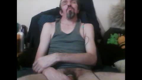 Snapshot of aweshite chatting on March 12, 12:09 am aweshite online show from March 12, 12:09 am