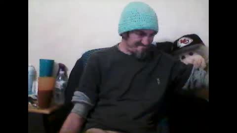 Snapshot of aweshite chatting on January 26, 5:23 am aweshite online show from January 26, 5:23 am