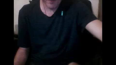 aweshite online show from September 28, 1:03 am