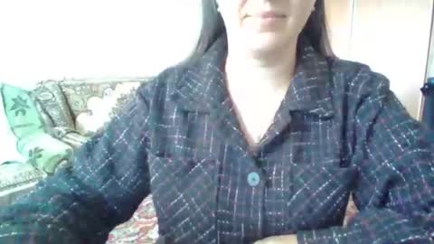 Snapshot of awesomeladyy chatting on September 11, 8:26 am awesomeladyy online show from September 11, 8:26 am