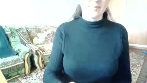 awesomeladyy online show from October 21, 6:29 am