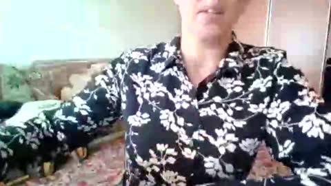 Snapshot of awesomeladyy chatting on September 14, 8:49 am awesomeladyy online show from September 14, 8:49 am
