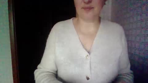 awesomeladyy online show from January 10, 9:59 am