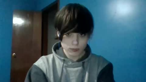 awesomename42 online show from February 13, 5:00 am