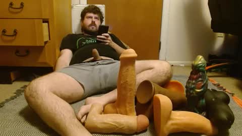 awizr online show from October 29, 10:50 am