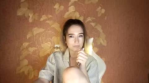 Awora Wolf online show from September 20, 6:44 pm