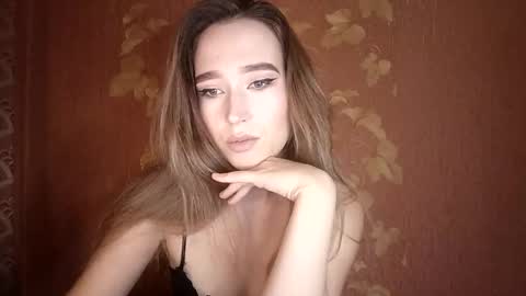 Awora Wolf online show from October 21, 8:34 pm