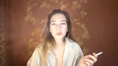 Awora Wolf online show from October 9, 11:59 am