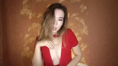 Awora Wolf online show from September 28, 5:22 pm