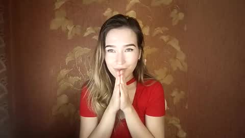 Awora Wolf online show from October 10, 12:00 pm