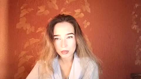 Awora Wolf online show from October 7, 9:16 am